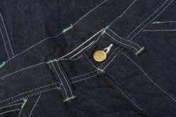 SUGAR CANE 11OZ BLUE DENIM WORK PANTS -Pickings and Parry shop SugarCaneBuzzRicksons 8 c29202e7 7bf0 41aa 8aa0 cf9528ed4aab 1024x1024@2x