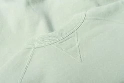 Pickings and Parry shop -Pickings and Parry shop Sunray May2022 43 1024x1024@2x