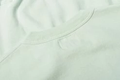 Pickings and Parry shop -Pickings and Parry shop Sunray May2022 53 1024x1024@2x