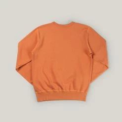 Pickings and Parry shop -Pickings and Parry shop TOYO NOV112020 18 1024x1024@2x