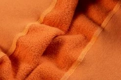 BUZZ RICKSON TRAINERS SWEAT - ORANGE -Pickings and Parry shop TOYO NOV112020 20 1024x1024@2x