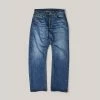 SUGAR CANE 14.25OZ AGED DENIM 1947 -Pickings and Parry shop Toyo LWCO UVLVC 21 1024x1024@2x