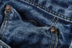 SUGAR CANE 14.25OZ AGED DENIM 1947 13 SUGAR CANE 14.25OZ AGED DENIM 1947 -Pickings and Parry shop Toyo LWCO UVLVC 47 1024x1024@2x