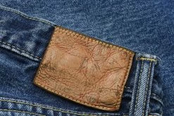 SUGAR CANE 14.25OZ AGED DENIM 1947 12 SUGAR CANE 14.25OZ AGED DENIM 1947 -Pickings and Parry shop Toyo LWCO UVLVC 48 1024x1024@2x