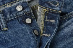 SUGAR CANE 14.25OZ AGED DENIM 1947 11 SUGAR CANE 14.25OZ AGED DENIM 1947 -Pickings and Parry shop Toyo LWCO UVLVC 49 1024x1024@2x