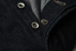 USED MHL WORKER JEAN DENIM TWILL - INDIGO -Pickings and Parry shop U VDetailsMarch152022 38 1024x1024@2x