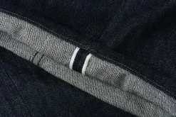 USED MHL WORKER JEAN DENIM TWILL - INDIGO -Pickings and Parry shop U VDetailsMarch152022 40 1024x1024@2x