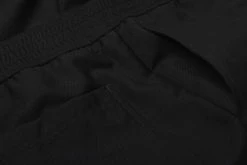 USED ACNE STUDIOS TAILORED TROUSERS - BLACK -Pickings and Parry shop U VDetails Sept20 2022 82 1024x1024@2x