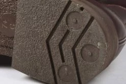 USED R.M. WILLIAMS GARDENER BOOTS - BROWN -Pickings and Parry shop U V 30032022 57 1024x1024@2x