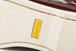 USED YUKETEN BOAT SHOE - COGNAC -Pickings and Parry shop U V 30032022 64 1024x1024@2x