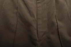 USED OLD JOE FRONT TUCK TROUSER - VARECH -Pickings and Parry shop U V August172022 294 1024x1024@2x