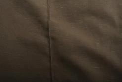 USED OLD JOE FRONT TUCK TROUSER - VARECH -Pickings and Parry shop U V August172022 296 1024x1024@2x