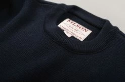 Pickings and Parry shop -Pickings and Parry shop U V August172022 315 1024x1024@2x