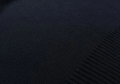 USED FILSON CREWNECK GUIDE SWEATER - NAVY -Pickings and Parry shop U V August172022 316 1024x1024@2x