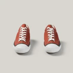 MOONSTAR GYM COURT - BRICK -Pickings and Parry shop U V Cabourn March182021 LR 211 1024x1024@2x