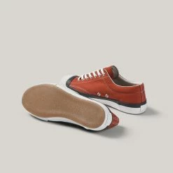 MOONSTAR GYM COURT - BRICK -Pickings and Parry shop U V Cabourn March182021 LR 213 1024x1024@2x