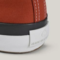 MOONSTAR GYM COURT - BRICK -Pickings and Parry shop U V Cabourn March182021 LR 214 1024x1024@2x