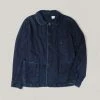 USED MISTER FREEDOM GUNSLINGER JUMPER - INDIGO