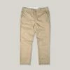 USED BONCOURA '41 CHINOS- TAN -Pickings and Parry shop U V Sept222021 71 1024x1024@2x
