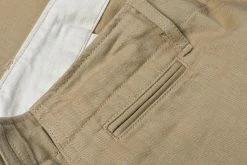 USED BONCOURA '41 CHINOS- TAN -Pickings and Parry shop U V Sept222021 80 1024x1024@2x