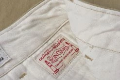 USED BONCOURA '41 CHINOS- TAN -Pickings and Parry shop U V Sept222021 82 1 1024x1024@2x