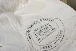 USED BONCOURA '41 CHINOS- TAN -Pickings and Parry shop U V Sept222021 83 1 1024x1024@2x