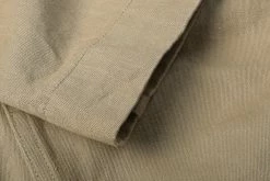 USED BONCOURA '41 CHINOS- TAN -Pickings and Parry shop U V Sept222021 84 1 1024x1024@2x