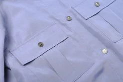 W'MENSWEAR PARA SHIRT - LIGHT PURPLE -Pickings and Parry shop WMENS DETAILS OCT22 39 1024x1024@2x