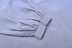 W'MENSWEAR PARA SHIRT - LIGHT PURPLE -Pickings and Parry shop WMENS DETAILS OCT22 40 1024x1024@2x