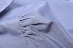 W'MENSWEAR PARA SHIRT - LIGHT PURPLE -Pickings and Parry shop WMENS DETAILS OCT22 41 1024x1024@2x