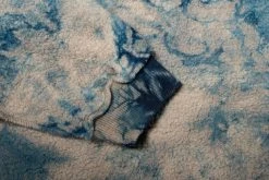 W'MENSWEAR INSIDE OUT SWEAT - INDIGO -Pickings and Parry shop WMEN SEPT102020 6 1024x1024@2x