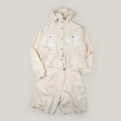 W'MENSWEAR LANDING PARKA - OFF-WHITE 10 W'MENSWEAR LANDING PARKA - OFF-WHITE -Pickings and Parry shop W menswearSS22 18 b1b47377 a72e 47cd 8665 c4acf80473b6 1024x1024@2x