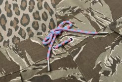 W'MENSWEAR CRAZY BORDER TROUSER - CAMO/LEOPARD 10 W'MENSWEAR CRAZY BORDER TROUSER - CAMO/LEOPARD -Pickings and Parry shop W menswearSS22 32 1024x1024@2x