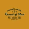 Gift Card -Pickings and Parry shop p p reward of merit tile sqr 1024x1024@2x