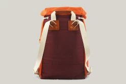 TANNER GOODS VOYAGER DAYPACK - REMIX 91 -Pickings and Parry shop tanner goods bag remix91 daypack back 900x 03897f0f 31f6 4788 91e1 26785387ff67 1024x1024@2x