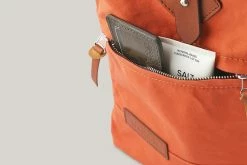 TANNER GOODS VOYAGER DAYPACK - REMIX 91 -Pickings and Parry shop tanner goods bag remix91 daypack detail 04 900x c48f1a44 1521 48cf 91fe 82933376ad4a 1024x1024@2x