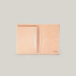 TANNER GOODS TRAVEL WALLET - NATURAL -Pickings and Parry shop travel natural 2015 03 900x 17bf5566 b840 4932 985b 1127cf15abbf 1024x1024@2x